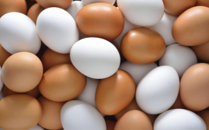 De ce este oul atât de sănătos și cum îl consumăm pentru a aduce beneficii organismului