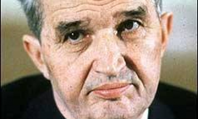 Ceausescu si ipocrizia condamnarii regimului Dej. Colonia Salcia, gardieni condamnati pentru atrocitati, reincadrati in munca si trimisi la case de odihna pentru refacere
