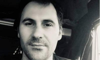 Şofer român de TIR, omorât cu o sabie într-o parcare din Franţa sub ochii soţiei