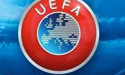 Care este cel mai frumos gol de la EURO 2020. UEFA a facut anunțul VIDEO