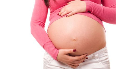 Numărul fetelor cu vârsta de până la 15 ani care au rămas însărcinate s-a dublat în acest an, față de 2020, în Vaslui / România, campioană la capitolul mame adolescente