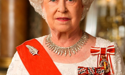 Elisabeta a II-a, 70 de ani de domnie. Regina sărbătorește astăzi Jubileul de Platină