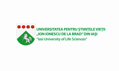 Burse suplimentate pentru studenții USV Iași