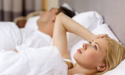 Ce spun experții: cât de des ar trebui schimbate lenjeriile de pat. Respectarea unui obicei simplu duce la un somn odihnitor și sănătos