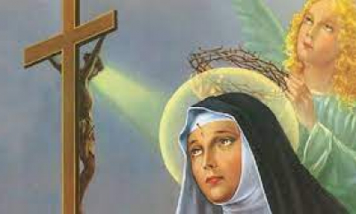 Sfânta Rita, cea făcătoare de minuni. Cum să te rogi chiar și în cazurile care par fără rezolvare