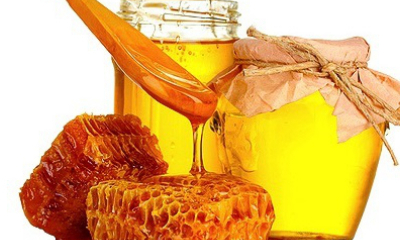 Cum recunoaștem mierea falsă? Sfaturi de la un apicultor