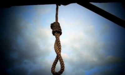 Cinci persoane au fost executate prin spânzurare în Kuweit
