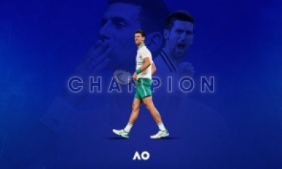Novak Djokovici s-a calificat în finala turneului ATP Masters 1000 de la Paris