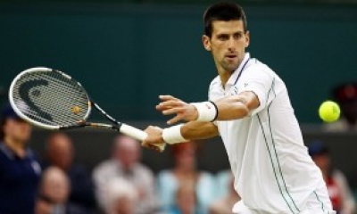 Novak Djokovici, numărul 1 mondial, l-a învins pe Carlos Alcaraz , în semifinalele Turneului Campionilor de la Torino