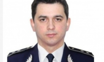 Șeful Poliției de Frontieră a fost dat afară după fuga lui Cătălin Cherecheș: Marcel Ciolacu a cerut demisia chestorului