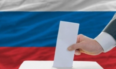 Rusia cere să deschidă secții de votare în Moldova, la prezidențialele din martie