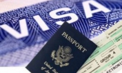 Breaking | Marcel Ciolacu anunță ridicarea vizelor pentru SUA