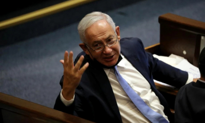 Israelul consideră „o ruşine istorică” cererea procurorului CPI de emitere a mandatului de arestare pentru Netanyahu