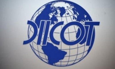 DIICOT a dat lovitura: au destructurat o mare rețea de spălare de bani. Pagubă de aproximativ 7 milioane de euro