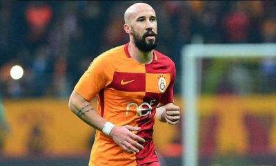 Latovlevici a semnat cu noua echipă, după plecarea de la Bursaspor