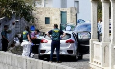 Spania. Român ucis violent în casă. Ce i se întâmplase cu puțin timp înainte de crimă