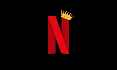 Netflix la doar 17 lei pe lună. Care este planul serviciului de streaming