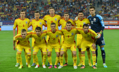 Echipa națională: Edi Iordănescu a anunţat lista preliminară a stranierilor pentru ultimele amicale înainte de Euro 2024 