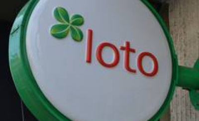  S-au extras numerele norocoase la Loteria Română: Cifrele câștigătoare din 2 iunie