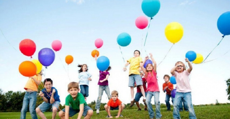 Ziua Copilului - O scurtă istorie și de ce nu peste tot în lume se sărbătorește pe 1 iunie