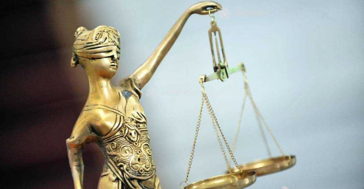 Curtea de Apel Bacău l-a condamnat definitiv pe Gheorghe Moroşan, autorul dublei crime de la Oneşti din primăvara anului 2021