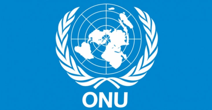 ONU-  în mijlocul unui scandal. Sute de copii născuți în urma relațiilor între personalul ONU  și femeile vulnerabile  
