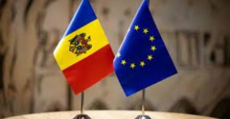 Expert moldovean: Anul 2024 nu va fi unul ușor. Demararea negocierilor, o muncă enormă. Trebuie să produci schimbări reale