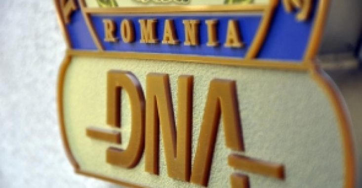 Lecție de fraudare a concursurilor la stat predată DNA de șefa DSP Maramureș - Strânsă cu ușa femeia a explicat în detaliu cum erau `scurse` subiectele