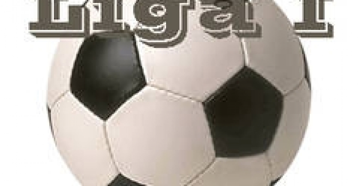 Liga 1: Programul etapelor 24 şi 25 - Când va avea loc duelul dintre Dinamo și FCSB