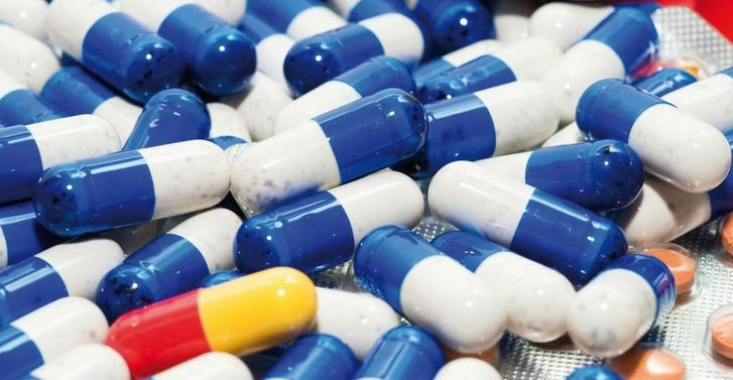 Două medicamente folosite de toți românii ar putea cauza apariția cancerului. Ce pastile au fost deja retrase din farmacii