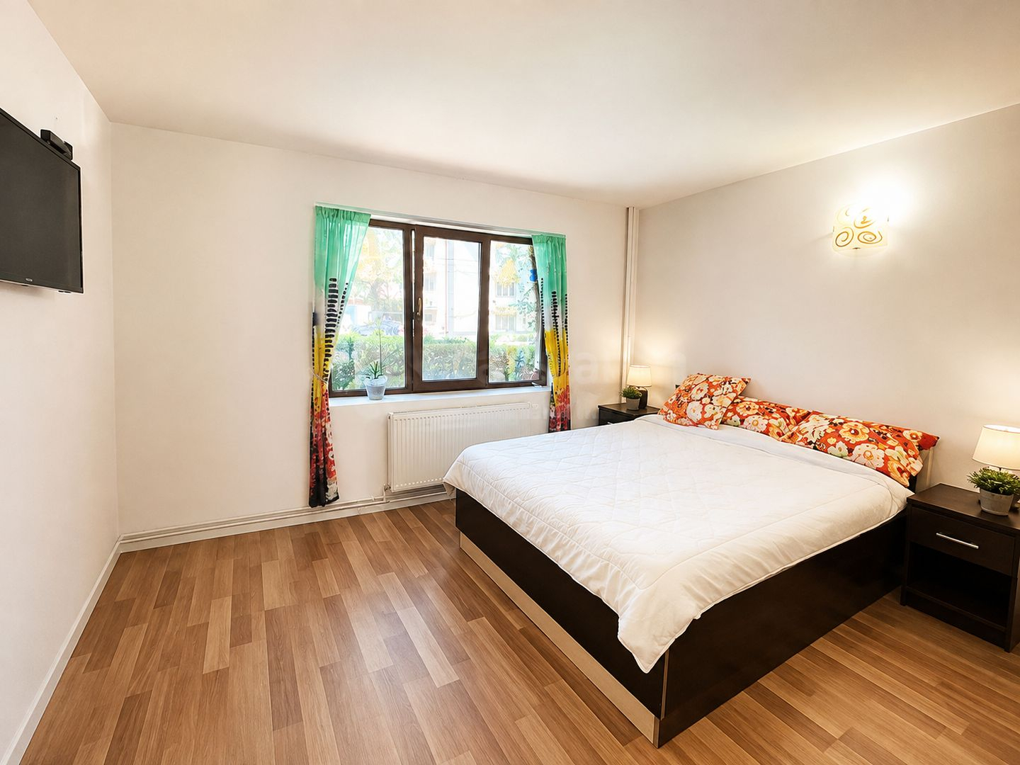 Apartament 2 camere Piata Unirii