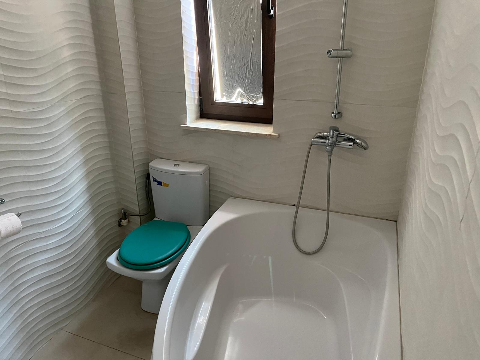 Apartament 2 camere zona Palas 2