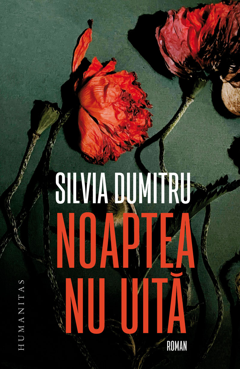 „Scrisul e felul meu de a ține viața în brațe. Literatura are încă forța tăcută de a lega oameni necunoscuți”