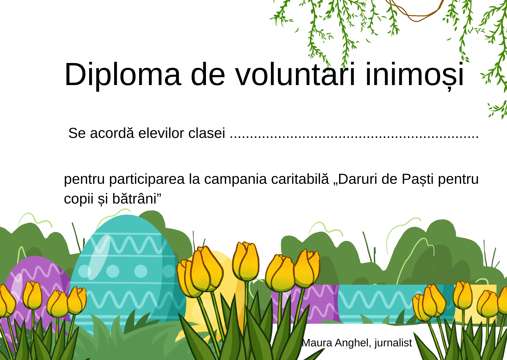 Când darurile ajung la suflet. Lacrimi și recunoștință la Centrul Medico-Social din Bivolari