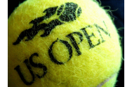 US Open: Când va avea loc meciul Soranei Cîrstea din turul trei - Karolina Muchova, adversara din calea optimilor