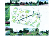 Municipiul Piatra-Neamț va avea trei noi grădini publice