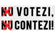 DOCUMENT Noi măsuri în starea de alertă: ce trebuie să facă alegătorii care vin la vot pe 27 septembrie