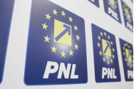 PNL nu va permite alianțe post-electorale cu PSD