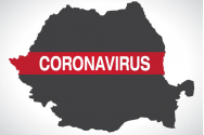  Bilanț COVID - 1.767 de cazuri noi, 47 de persoane au murit