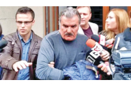  Soțul șefei DIICOT, condamnat la 3 ani de închisoare cu suspendare