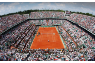 Roland Garros: Simona Halep vs Sara Sorribes Tormo, în primul tur (în jurul orei 14:30)