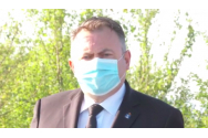  Ministrul Sănătății: „Ne aşteptăm la o creştere a numărului de cazuri de COVID”