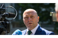  PSD a câștigat șefia Consiliului Județean Bacău