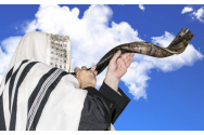 Yom Kippur, Ziua ispășirilor