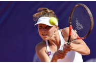 Roland Garros: Patricia Țig, eliminată după un meci de mare luptă cu Fiona Ferro 6-7(7), 6-4, 0-6