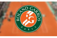 Scandal la Roland Garros - Meciul româncelor, suspect de aranjament la pariuri. Poliția anchetează cazul