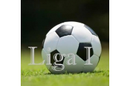 FC Botosani, invinsa acasa de Chindia, in Liga 1. 5 meciuri la rand fara victorie pentru echipa lui Croitoru