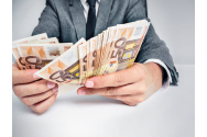  UE propune salariul minim la nivel european. Cât vor câștiga românii