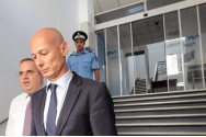  Bogdan Olteanu ar putea sta 7 ani în pușcărie. El a fost condamnat pentru corupție