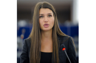  Elena Băsescu vrea să fie deputat